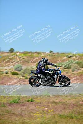 media/Apr-21-2024-TrackXperience (Sun) [[1a8d4e68db]]/Level 2/Session 1 (Turn 2)/